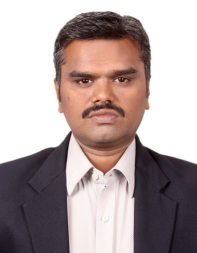 Saravana Kumar